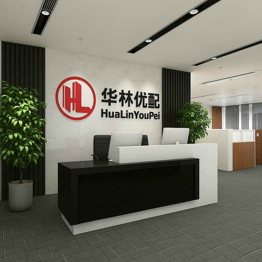 黑马配资网 伊朗发动新一轮导弹袭击